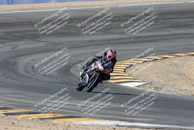 media/Feb-23-2025-2WTD (Sun) [[9604a77d5d]]/4-C Group/Session 2 Bowl Exit/